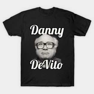 Danny DeVito / 1944 T-Shirt